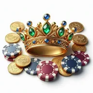 lets jackpot casino